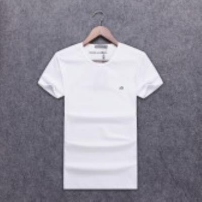 Cheap Armani Shirts wholesale No. 1581